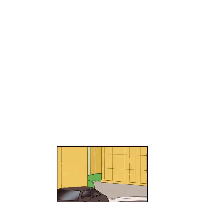 Tracy’s Perfect Married Life - Chapter 43 Page 75