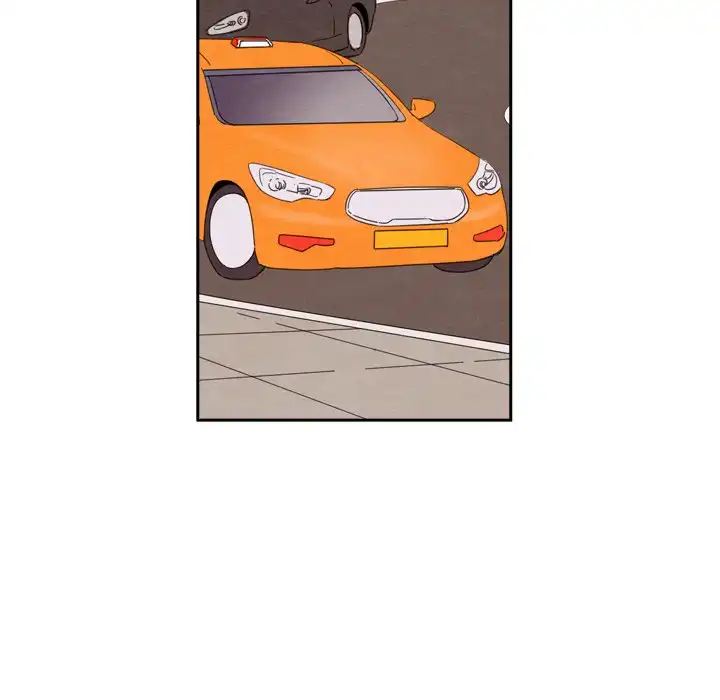 Tracy’s Perfect Married Life - Chapter 43 Page 76