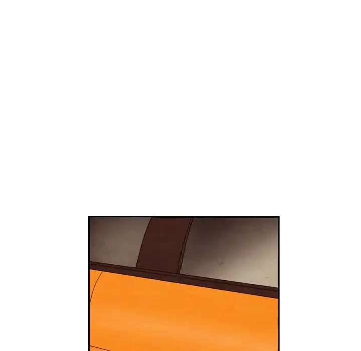 Tracy’s Perfect Married Life - Chapter 43 Page 77