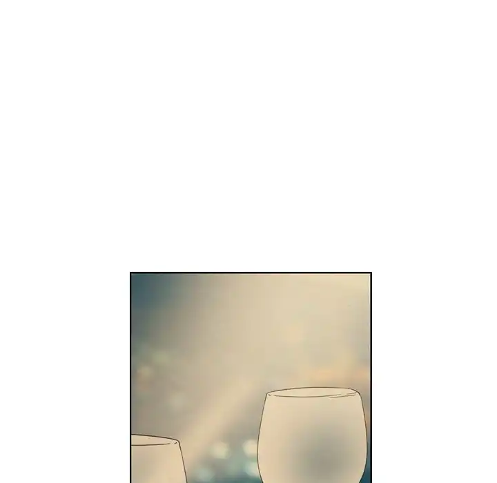 Tracy’s Perfect Married Life - Chapter 43 Page 8