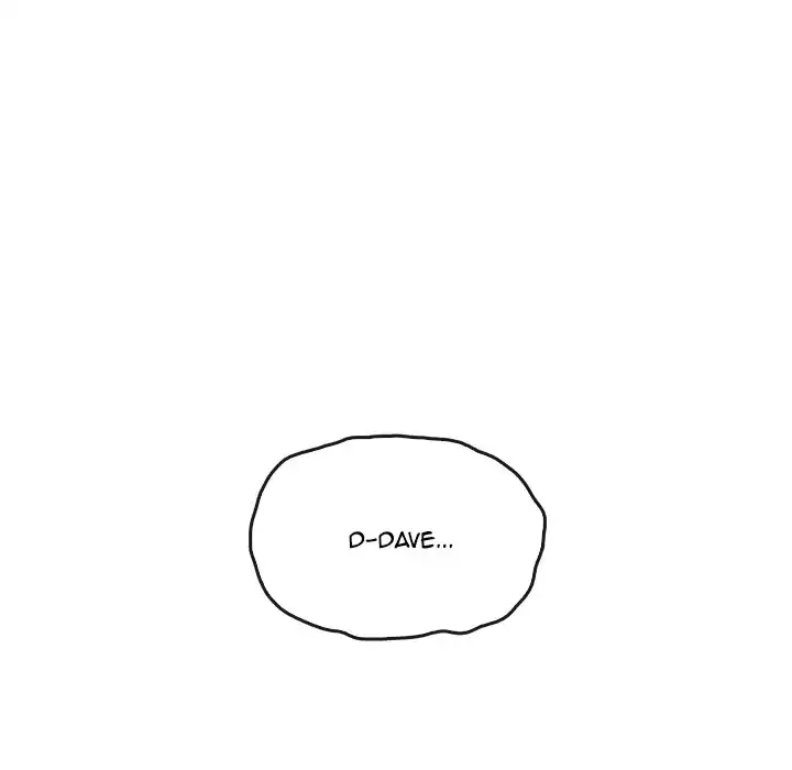 Tracy’s Perfect Married Life - Chapter 43 Page 83