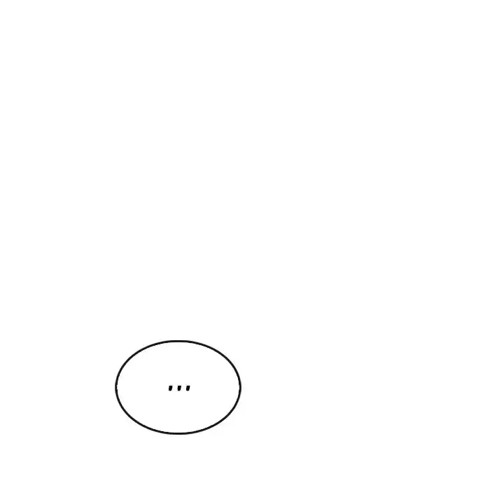 Tracy’s Perfect Married Life - Chapter 43 Page 84