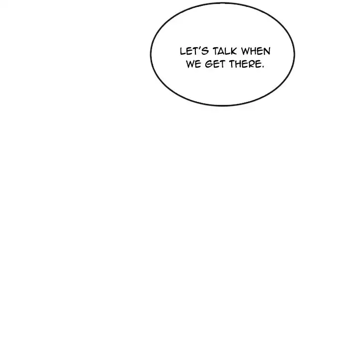 Tracy’s Perfect Married Life - Chapter 43 Page 85