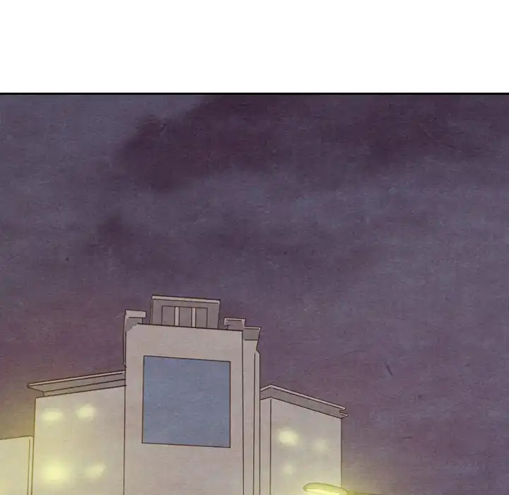 Tracy’s Perfect Married Life - Chapter 43 Page 89