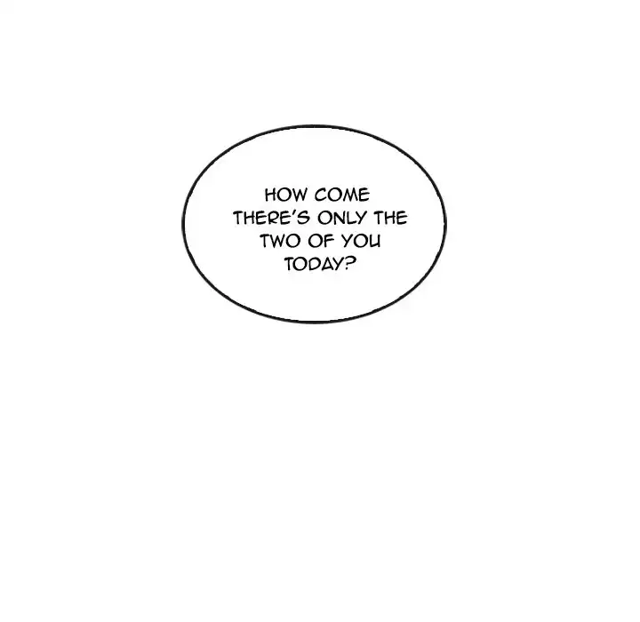 Tracy’s Perfect Married Life - Chapter 43 Page 94