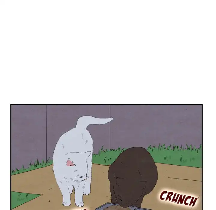 Tracy’s Perfect Married Life - Chapter 43 Page 97