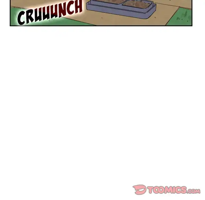 Tracy’s Perfect Married Life - Chapter 43 Page 98