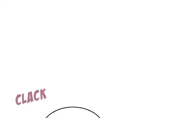 Tracy’s Perfect Married Life - Chapter 44 Page 1