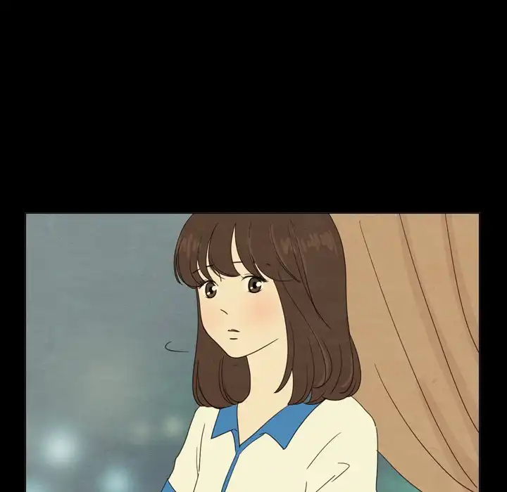 Tracy’s Perfect Married Life - Chapter 44 Page 100