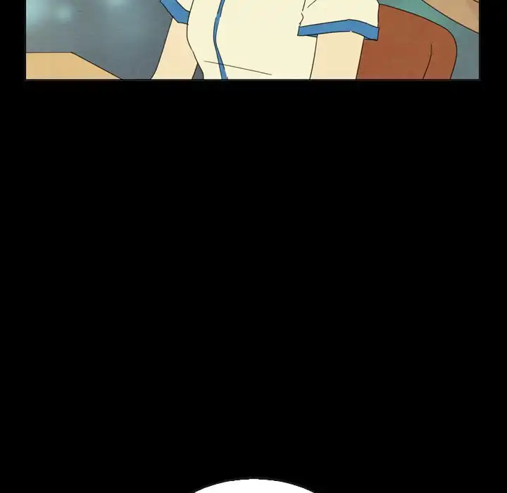 Tracy’s Perfect Married Life - Chapter 44 Page 101