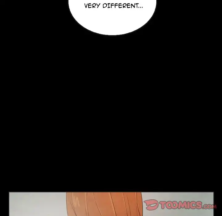 Tracy’s Perfect Married Life - Chapter 44 Page 105