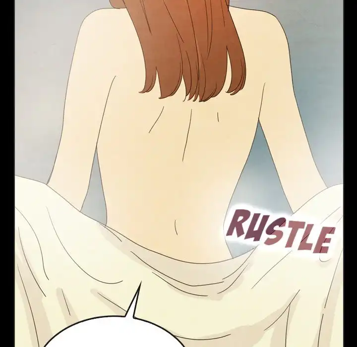 Tracy’s Perfect Married Life - Chapter 44 Page 106