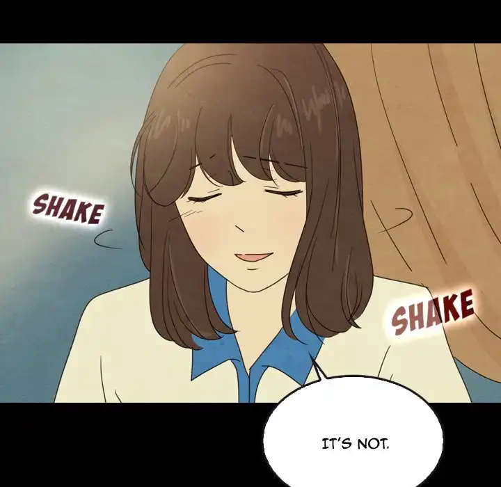 Tracy’s Perfect Married Life - Chapter 44 Page 109