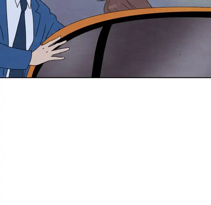 Tracy’s Perfect Married Life - Chapter 44 Page 11