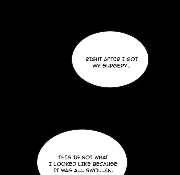 Tracy’s Perfect Married Life - Chapter 44 Page 112