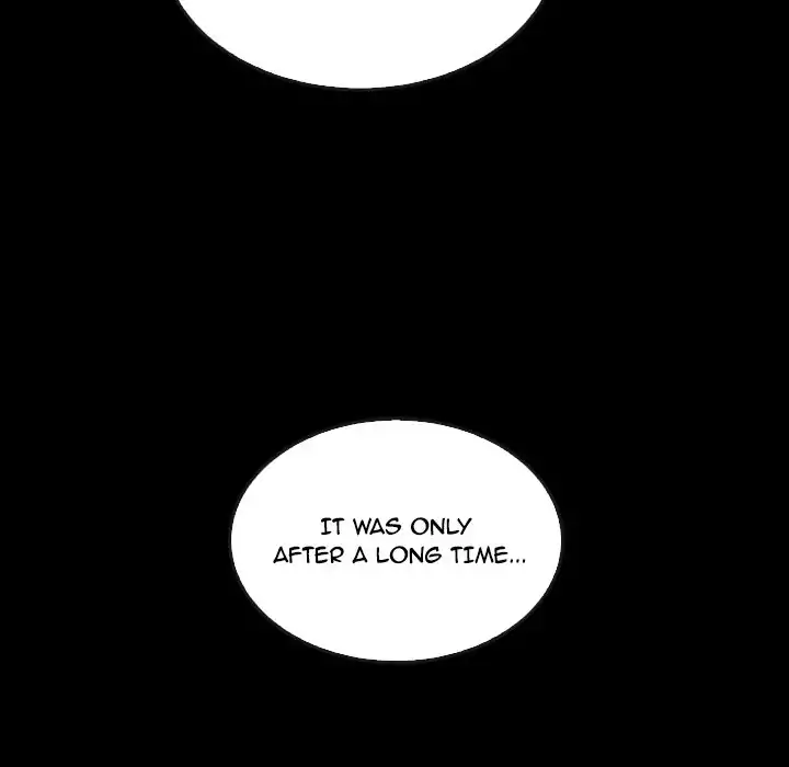 Tracy’s Perfect Married Life - Chapter 44 Page 113