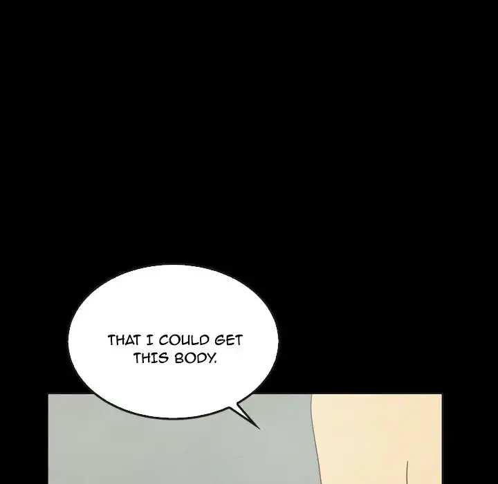 Tracy’s Perfect Married Life - Chapter 44 Page 114