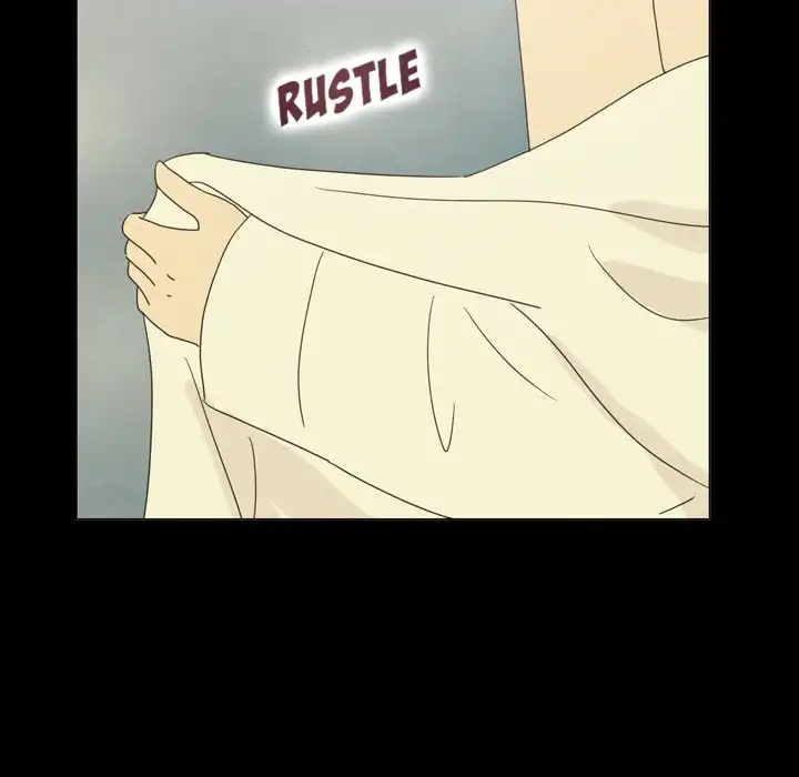 Tracy’s Perfect Married Life - Chapter 44 Page 115