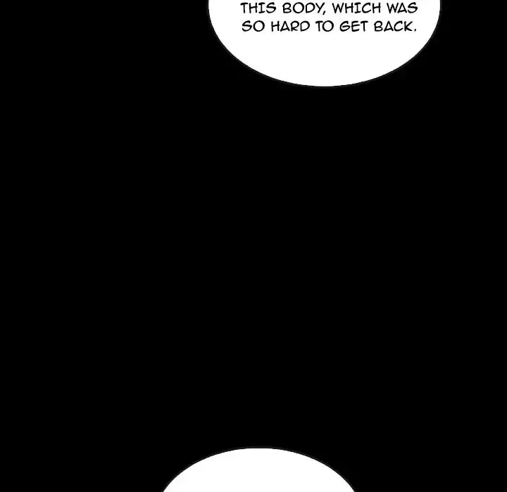 Tracy’s Perfect Married Life - Chapter 44 Page 117