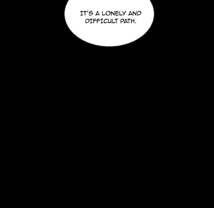 Tracy’s Perfect Married Life - Chapter 44 Page 118