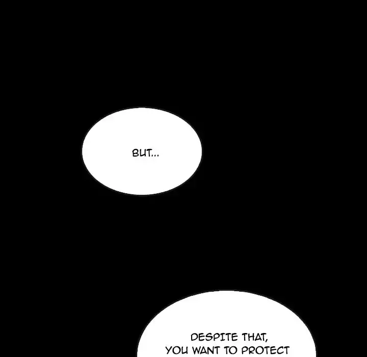 Tracy’s Perfect Married Life - Chapter 44 Page 119