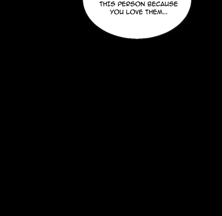 Tracy’s Perfect Married Life - Chapter 44 Page 120