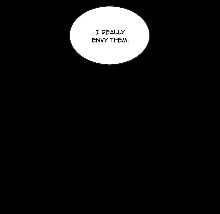 Tracy’s Perfect Married Life - Chapter 44 Page 121