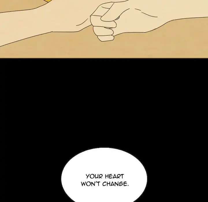 Tracy’s Perfect Married Life - Chapter 44 Page 123