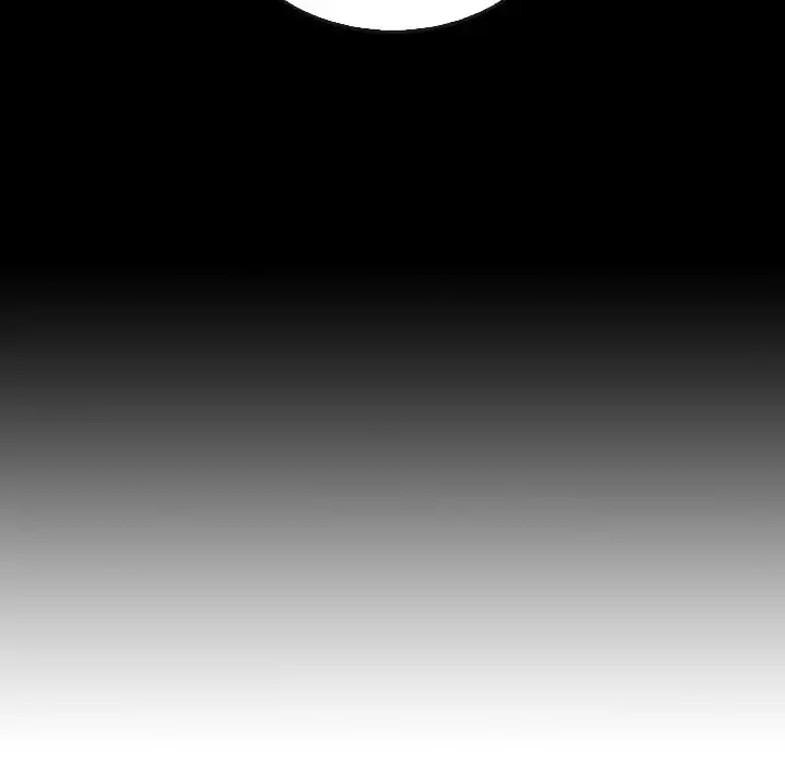 Tracy’s Perfect Married Life - Chapter 44 Page 124