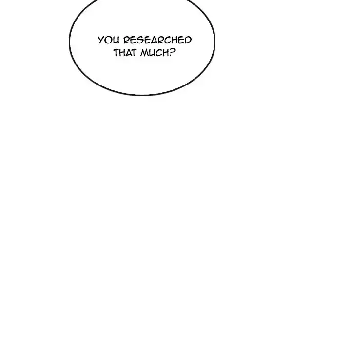 Tracy’s Perfect Married Life - Chapter 44 Page 128