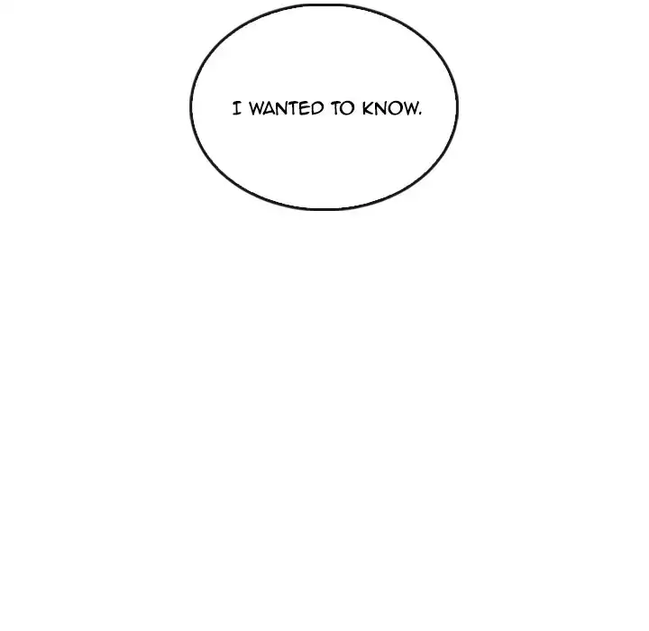 Tracy’s Perfect Married Life - Chapter 44 Page 129