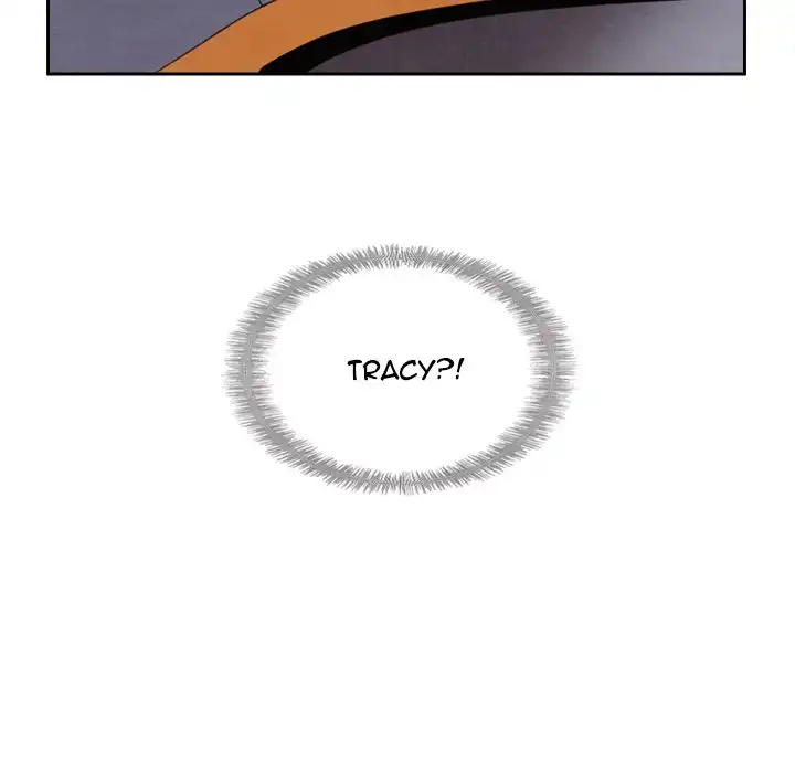 Tracy’s Perfect Married Life - Chapter 44 Page 13