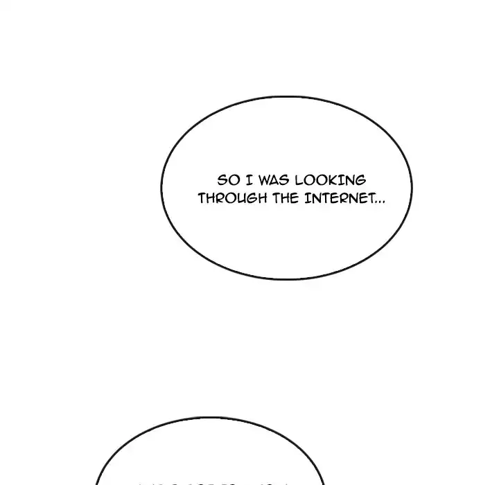 Tracy’s Perfect Married Life - Chapter 44 Page 132