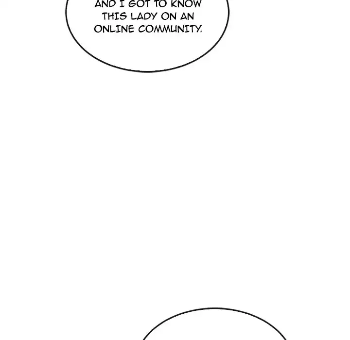 Tracy’s Perfect Married Life - Chapter 44 Page 133