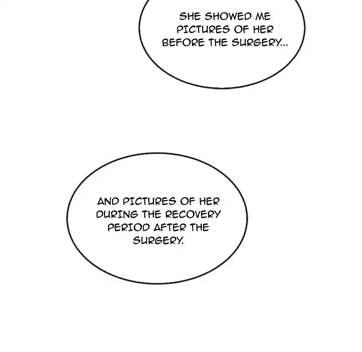 Tracy’s Perfect Married Life - Chapter 44 Page 134