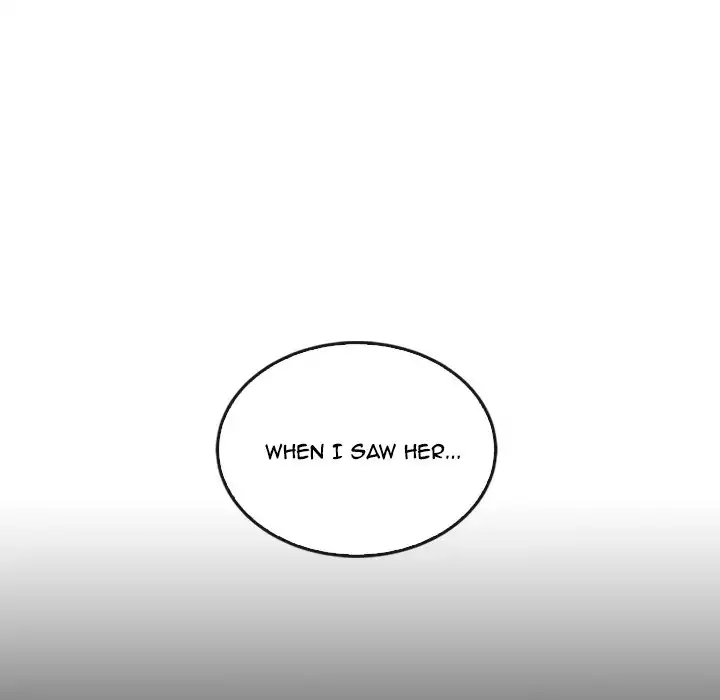 Tracy’s Perfect Married Life - Chapter 44 Page 135