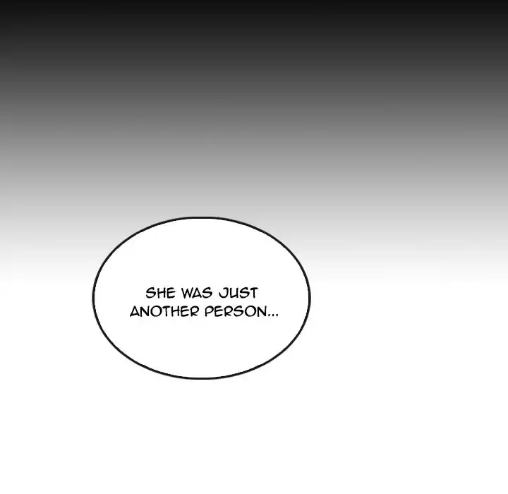 Tracy’s Perfect Married Life - Chapter 44 Page 138