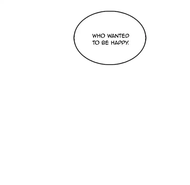 Tracy’s Perfect Married Life - Chapter 44 Page 139