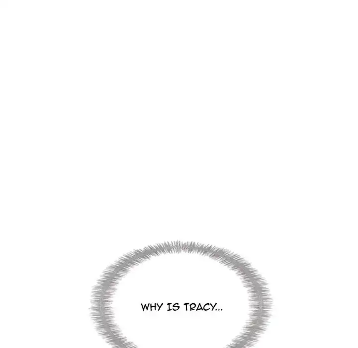 Tracy’s Perfect Married Life - Chapter 44 Page 14