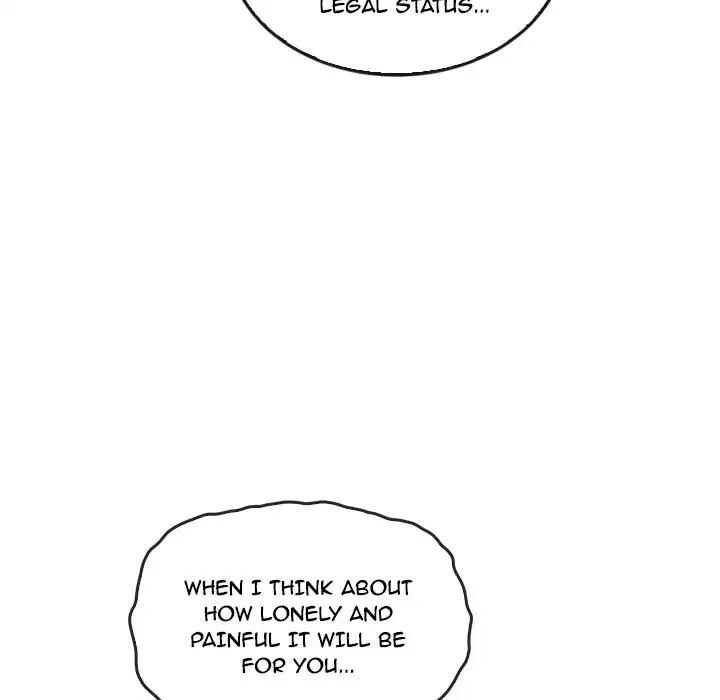 Tracy’s Perfect Married Life - Chapter 44 Page 142