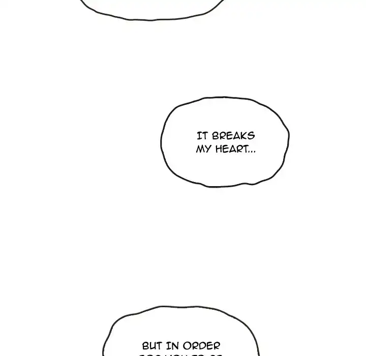 Tracy’s Perfect Married Life - Chapter 44 Page 143