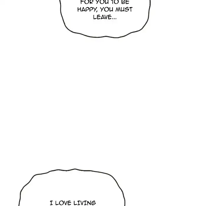 Tracy’s Perfect Married Life - Chapter 44 Page 144