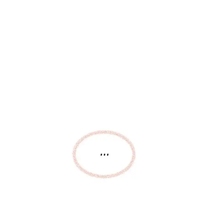 Tracy’s Perfect Married Life - Chapter 44 Page 147