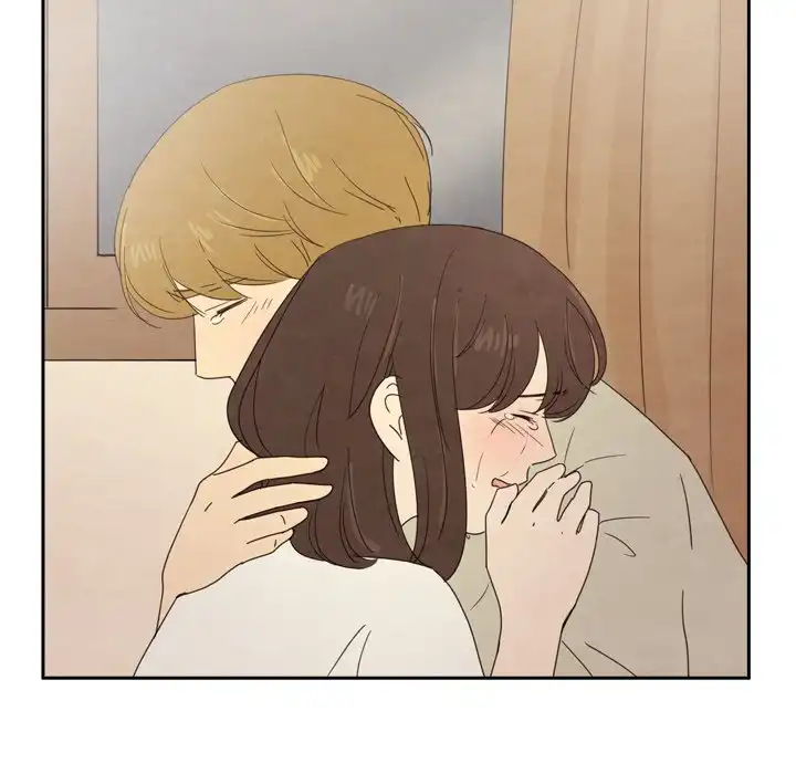 Tracy’s Perfect Married Life - Chapter 44 Page 149