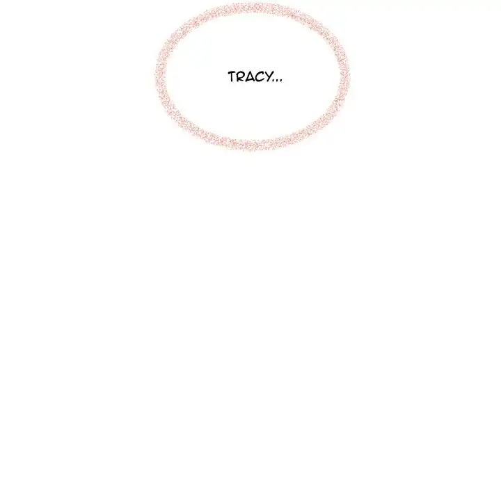 Tracy’s Perfect Married Life - Chapter 44 Page 150