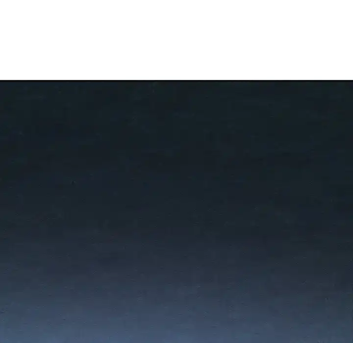 Tracy’s Perfect Married Life - Chapter 44 Page 154