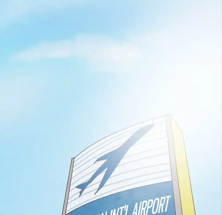 Tracy’s Perfect Married Life - Chapter 44 Page 156