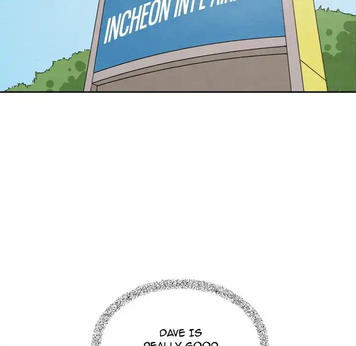 Tracy’s Perfect Married Life - Chapter 44 Page 157