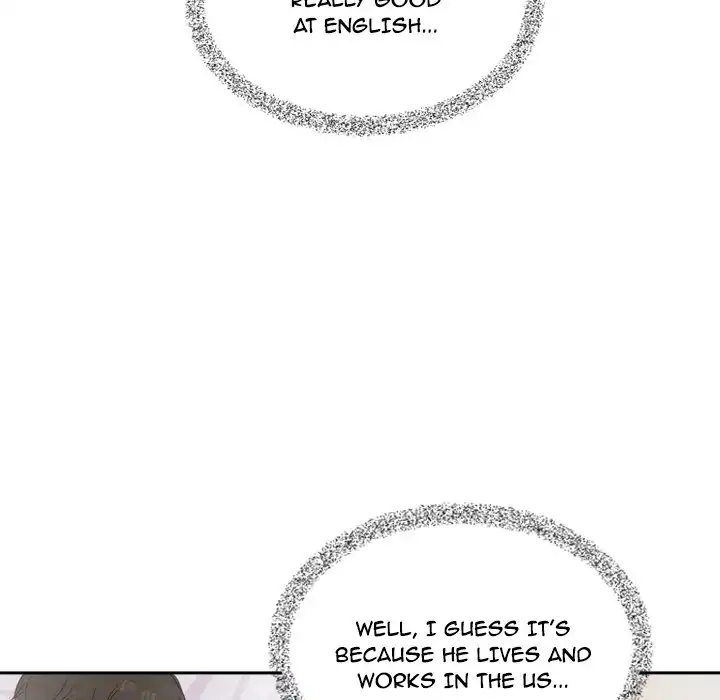 Tracy’s Perfect Married Life - Chapter 44 Page 158