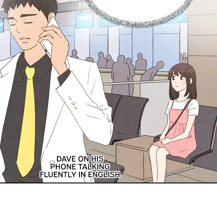 Tracy’s Perfect Married Life - Chapter 44 Page 159